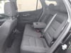 12 thumbnail image of  2023 GMC Terrain SLE