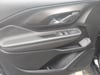 15 thumbnail image of  2023 GMC Terrain SLE