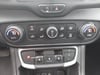 30 thumbnail image of  2023 GMC Terrain SLE
