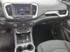 35 thumbnail image of  2023 GMC Terrain SLE