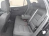 14 thumbnail image of  2023 GMC Terrain SLE
