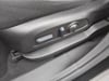 18 thumbnail image of  2023 GMC Terrain SLE