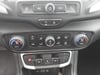 29 thumbnail image of  2023 GMC Terrain SLE