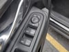 17 thumbnail image of  2023 GMC Terrain SLE