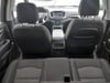 9 thumbnail image of  2023 GMC Terrain SLE