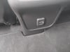 13 thumbnail image of  2023 GMC Terrain SLE