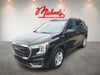 3 thumbnail image of  2023 GMC Terrain SLE