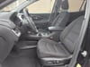 19 thumbnail image of  2023 GMC Terrain SLE
