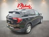 5 thumbnail image of  2023 GMC Terrain SLE