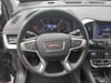 22 thumbnail image of  2023 GMC Terrain SLE