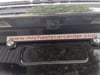 7 thumbnail image of  2023 GMC Terrain SLE