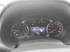 26 thumbnail image of  2023 GMC Terrain SLE