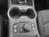 33 thumbnail image of  2023 GMC Terrain SLE