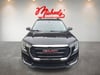 2 thumbnail image of  2023 GMC Terrain SLE
