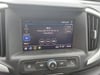 28 thumbnail image of  2023 GMC Terrain SLE