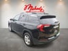 4 thumbnail image of  2023 GMC Terrain SLE