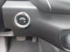 27 thumbnail image of  2023 GMC Terrain SLE