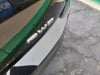 6 thumbnail image of  2023 GMC Terrain SLE