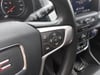 25 thumbnail image of  2023 GMC Terrain SLE