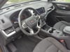 20 thumbnail image of  2023 GMC Terrain SLE