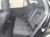 11 thumbnail image of  2023 GMC Terrain SLE