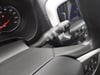23 thumbnail image of  2023 GMC Terrain SLE