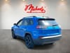 4 thumbnail image of  2023 Jeep Cherokee Altitude