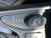27 thumbnail image of  2023 Jeep Cherokee Altitude