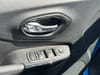 9 thumbnail image of  2023 Jeep Cherokee Altitude
