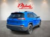 3 thumbnail image of  2023 Jeep Cherokee Altitude