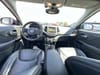 13 thumbnail image of  2023 Jeep Cherokee Altitude