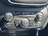 26 thumbnail image of  2023 Jeep Cherokee Altitude
