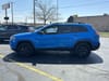 5 thumbnail image of  2023 Jeep Cherokee Altitude