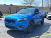 6 thumbnail image of  2023 Jeep Cherokee Altitude