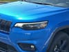 7 thumbnail image of  2023 Jeep Cherokee Altitude