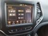 25 thumbnail image of  2023 Jeep Cherokee Altitude Lux