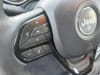 21 thumbnail image of  2023 Jeep Cherokee Altitude Lux