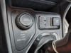 23 thumbnail image of  2023 Jeep Cherokee Altitude Lux