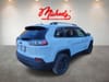 6 thumbnail image of  2023 Jeep Cherokee Altitude Lux