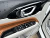 9 thumbnail image of  2023 Jeep Compass Limited