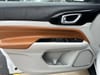 8 thumbnail image of  2023 Jeep Compass Limited