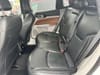 12 thumbnail image of  2023 Jeep Compass Limited