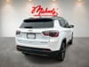 2 thumbnail image of  2023 Jeep Compass Limited