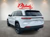 4 thumbnail image of  2023 Jeep Grand Cherokee Limited