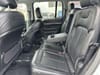 13 thumbnail image of  2023 Jeep Grand Cherokee Limited