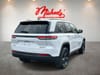 3 thumbnail image of  2023 Jeep Grand Cherokee Limited