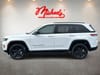 5 thumbnail image of  2023 Jeep Grand Cherokee Limited