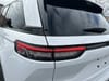 16 thumbnail image of  2023 Jeep Grand Cherokee Limited
