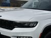 7 thumbnail image of  2023 Jeep Grand Cherokee Limited