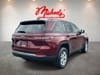 3 thumbnail image of  2023 Jeep Grand Cherokee Limited